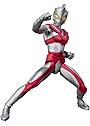 ULTRA-ACT ウルトラマンエース|サンプル1