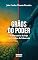Livro GRÃOS DO PODER: A Moratória da Soja e os Limites da Soberania