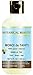 Botanical Beauty MONOI DE TAHITI Oil VANILLA TIKI 100% Pure Natural Undiluted Virgin Polynesia Original Guarantee. For Face, Hair and Body 4 fl.oz.- 120 ml