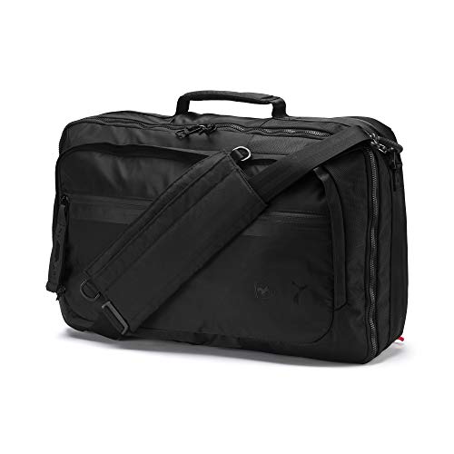 Puma Ferrari SFXX Lifestyle Backpack