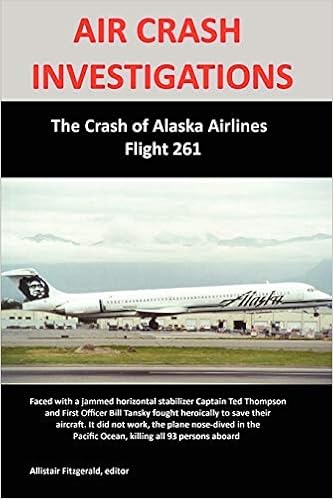 alaska airlines one day sale