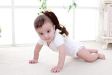baby crawling protection