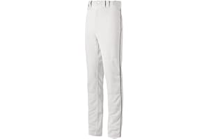 Mizuno Men's Premier Pro Piped G2 Baseball Pant