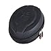 Hermitshell Hard Travel Case for Skullcandy Crusher Headphones