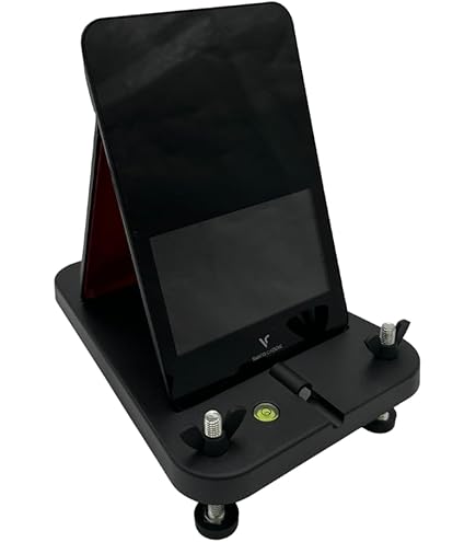 Amazon.com: Voice Caddie SC4 Portable Launch Monitor Pouch