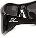 Hobie Haven Polarized Sunglasses
