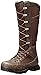 Danner Men's Pronghorn Snake Boot Side-Zip 17