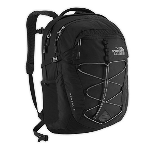 women's borealis backpack amazon