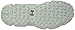 Under Armour Men's Speedfit 2.0