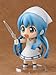 Phat Squid Girl: Ika Musume Nendoroid Action Figure
