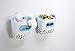OXO Tot Bath Toy Bin