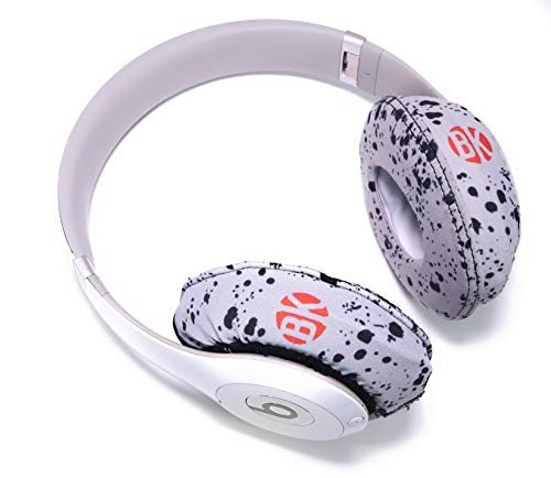 beats kicks