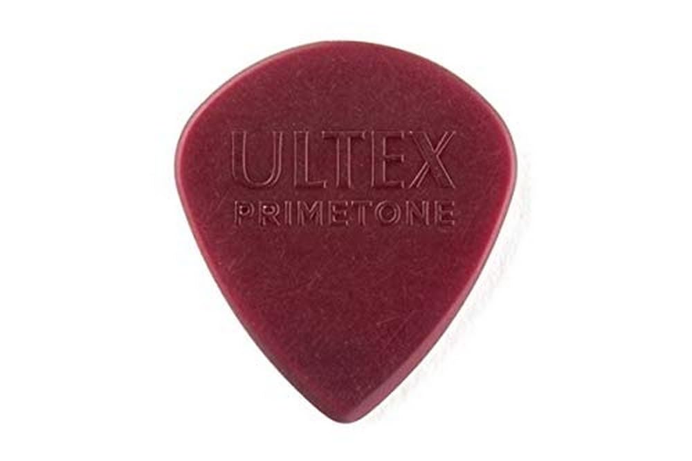 Dunlop 518RJP RD Accessories