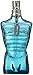 Jean Paul Gaultier Le Male Terrible Eau De Toilette Extreme Spray, 2.5 Ounce