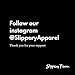 Slippery Apparel | Designer Head Wrap Headband (More Colors) Durags LV Supreme Ape & More - (CDG Polka)