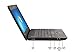 Lenovo Thinkpad X130e 11.6-Inch Laptop (AMD Dual Core 1.3GHz Processor, 4GB RAM, 320GB HDD, Windows 7 Home) (Certified Refurbished)