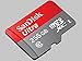 SanDisk Ultra 256GB MicroSDXC Verified for Sony Xperia XA1 Ultra by SanFlash...
