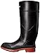 Baffin Men's Tractor Industrial Rubber Boot