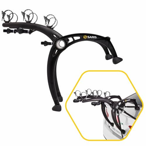 best saris bike racks in Omaha, NE best saris bike racks in Omaha, NE