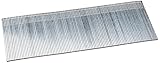 BOSTITCH BT1350B 2-Inch 18-Gauge Brad Nails, 2000-Per Box