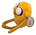 Adventure Time Jake The Dog, Plush Toy Stuffed Animals Gift for Kids 11