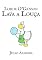 Livro Lorde O'Ganson Lava a Louça