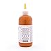 Yellowbird Hot Sauce Combo (19.6 Oz 3-Pack)