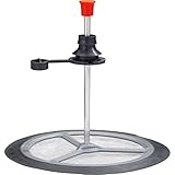 MSR Trail Lite Duo Coffee PressAï¿½