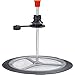 MSR Trail Lite Duo Coffee PressA�
