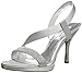 NINA Women's Gloria-ys Dress Sandal