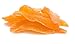 Sincerely Nuts Dried Mango Slices Lightly Sweetened & Unsulfured 5LB Bag - Antioxidant Rich - Scrumptious Taste - Guaranteed Freshness – Kosher Certified