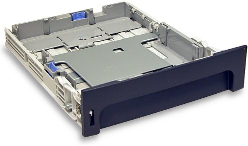 HP Laserjet p2015 p2014 RM1-4251-000 Input Paper Tray Cassette