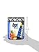 BPI Sports Keto Aminos Ketogenic BHB Salts and Aminos, Tropical Freeze, 30 Servings
