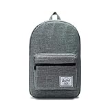 Travel daypack herschel