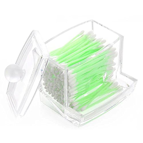 buy cool items from amazon related to Home & Kitchen list of amazon products that are Canisters under $10
