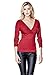 GUESS Women's Corlotta Sweater