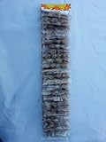 Salted Plums (Saladitos C/sal 24pc 1/4 Oz Each Bag