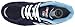 New Balance Women's 990V3 Running Shoe