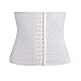 WESTLINK Waist Trainer Corset Sport Workout Body Shaper Tummy Fat Burner