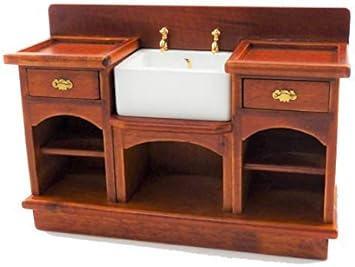 victorian dolls house furniture 1 12 scale
