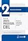 Livro Curso de Direito Processual Civil - Processo de Conhecimento - Vol.2 - 22ª Edição 2026
