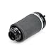 MILLION PARTS Front Left/Right Air Suspension Spring fit for Mercedes-Benz 2010-2012 GL350/GL500 & 2007-2012 GL450 & 2008-2012 GL550 & 2005-2011 ML350 & 2011 ML450 & 2005-2006 ML500
