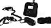 Gym1 Ultimate Fitness Package for a Full Body Workout (Core Frame, Suspension Straps, and Dvd)