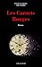Les Carnets Rouges (French Edition)