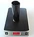 Tmars Seatpost Shim 27.2mm Inner Diameter to 30.9 Outer Diameter 44 grams