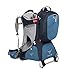 Osprey Packs Poco AG Premium Child Carrier, Seaside Blue
