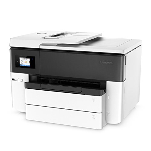 HP-Officejet-Pro-7740-Impresora-multifuncion-tinta-color-Wi-Fi-Ethernet-G5J38A