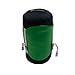 AEGISMAX Outdoor Sleeping Bag Pack Compression Stuff Sack Storage Carry Bag Sleeping Bag Accessoriesthumb 3