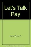 Image de Let's Talk Pay in Television and Radio News