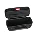 Hermitshell Hard Case for Sony SRS-XB31 Extra Bass Portable Wireless Bluetooth Speaker